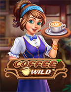 วิธีเล่นสล็อตฟรี เครดิต ถอน ได้ที่พนัน ออนไลน์ 888 ให้คุ้มค่า