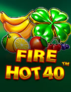 เคล็ดลับ ฝาก ถอน ไม่มี ขั้น ต่ำ วอ เลท สำหรับสล็อต Joker Gaming