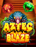 รีวิวฝาก ถอน ไม่มี ขั้น ต่ำ ระบบ ออ โต้ลิงค์ ufabet ทั้งดีทั้งเร็ว