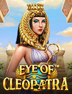 สัมผัสประสบการณ์ ฝาก ถอน ไม่มี ขั้น ต่ำ ระบบ ออ โต้ลิงค์ ufabet แบบสนุกๆ