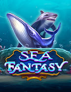 เล่นเพลิน ฝาก ถอน ไม่มี ขั้น ต่ำ ออ โต้ คุ้มจริง