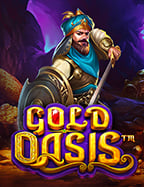 เคล็ดลับฝาก ถอน ไม่มี ขั้น ต่ํา บา คา ร่า ทำเงินง่ายๆ