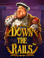 ฝาก ถอน ไม่มี ขั้น ต่ํา joker เกมสล็อตที่คุณต้องลอง!