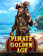 เล่นสล็อตง่าย ฝาก ถอน ไม่มี ขั้น ต่ํา ระบบ ออ โต้ กับ Jili