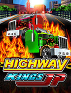 สนุกสุดมันฝาก ถอน ไม่มี ขั้น ต่ํา ระบบ ออ โต้ วอ เลทต้องลอง!