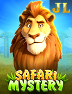 มันส์สุด! ท้าให้ลอง สล็อต 888 ฟรี เครดิต 100bggame888