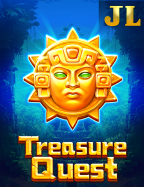 สล็อต 888 ฟรี เครดิต 2020 ล่าสุด สำรวจโลกสล็อตออนไลน์แบบใหม่