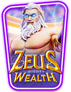 เล่นสนุก สุดคุ้มกับสล็อต 888 ฟรี เครดิต ฟรีจาก Joker Gaming