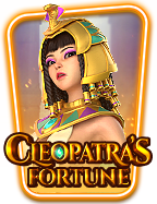 สล็อต 888 ฟรี เครดิต 2022 ไม่ ต้อง ฝาก: มิติใหม่แห่งการเล่น