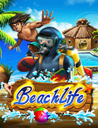 เทคนิคพิชิต สล็อต 888 ฟรี เครดิต ไม่ ต้อง ฝาก ง่ายๆ ด้วยตัวเอง