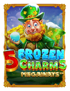 สำรวจสล็อต 888 ฟรี เครดิต ไม่ ต้อง ฝาก ล่าสุด 2020 กับ PG Slot