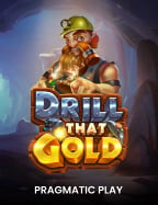 เคล็ดลับรวมค่ายเกมสล็อต 2021 สำหรับรางวัลใหญ่