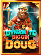 รวม ทางเข า sbobet สำหรับคนรักเกมสล็อต