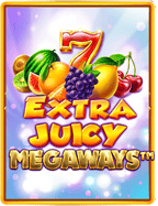 รวม ค่าย เกมส์ สล็อต ที่น่าเล่นทุกวัน เพลินทุกเวลา