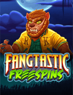 รวม ค่าย สล็อตเว็บ เกม สล็อต แจก เครดิต ฟรี สนุกมันส์รับโชค