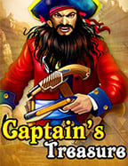 รวม ค่าย เกม สล็อตบา คา ร่า แจก ฟรี เครดิต เล่นง่าย แจกจริง