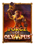 สิ่งที่ต้องรู้เกี่ยวกับทาง เข้า maxbet มือ ถือ แบบง่ายๆ