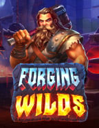 สำรวจทาง เข้า maxbet มือ ถือ สนุกง่ายสบาย ๆ