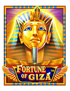 ทาง เข้า maxbet สำหรับมือใหม่หัดปั่นที่ชอบรางวัลใหญ่!