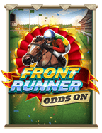 วิธีเล่นและเทคนิคทาง เข้า mt88betsa gaming 168 สำหรับมือใหม่