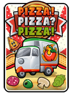 สูตร บา คา ร่า ชนะ 100สล็อต เล่น ฟรี แบบเทพๆ รวยได้จริง!