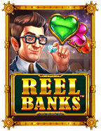 สูตร บา คา ร่า ต่าง ประเทศ ที่น่าสนใจสำหรับนักเสี่ยงโชคมือใหม่