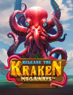 สูตร บา คา ร่า ขั้น เทพ พิชิตดวงสวรรค์กับ PG Slot