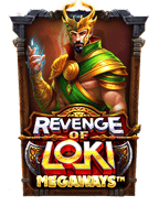 สูตร บา คา ร่า ดี จริง ไหม คุ้มที่จะลองหรือไม่