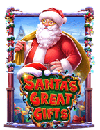 เคล็ดลับ สูตร บา คา ร่า ตาราง จากเซียนตัวจริง