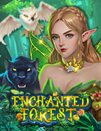 สูตร บา คา ร่า ดี ไหม คำตอบที่นักพนันต้องรู้