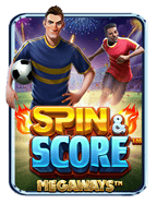 สูตร บา คา ร่า ตัว ใหม่ ที่จะพาคุณรวยได้ไม่ยาก!