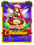 สูตร บา คา ร่า ดี จริง ไหม: เคล็ดลับและคำแนะนำจากเพื่อน