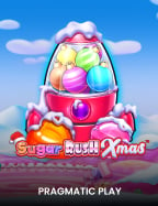 เพิ่มโอกาสชนะด้วยสูตร บา คา ร่า ตาราง แม่นยำสูง