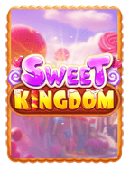 สูตร บา คา ร่า ถัง ทอง: เคล็ดลับเล่นสล็อตที่ต้องรู้