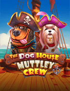 สูตร บา คา ร่า ที่ ดี ที่สุด 2020 พร้อมเทคนิคชนะรัวๆ