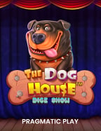 superslot1234 เครดิต ฟรี 50 สูตรโกงเกมที่คุณต้องรู้