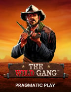 superslot1234 10 รับ 100 เกมสุดมันส์ที่ต้องลอง!