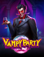 superslot1234 เครดิต ฟรี 50 ยืนยัน เบอร์ เล่นสนุกสุดเหวี่ยง