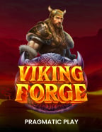 superslot1234 เล่น ผ่าน เว็บ ทดลองเล่น สนุกง่าย ได้เงินจริง