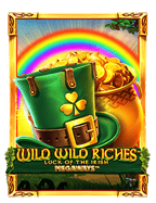 superslot ไม่มี ขั้น ต่ํา รีวิวเกมสล็อตทำเงินง่าย!