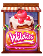 superslot1234 เล่น ผ่าน เว็บ สัมผัสประสบการณ์ใหม่