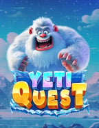 superslot1234 เครดิต ฟรี: วิธีเล่นให้ได้เงิน