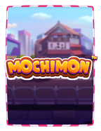 superslot168 ดาวน์โหลด เกมสนุกที่ต้องลอง