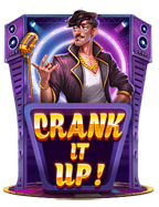 superslot1234 แจก เครดิต ฟรี: เส้นทางสู่ชัยชนะในเกมสล็อต