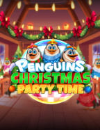 สูตรการเล่น slot auto ฟรี เครดิต สำหรับนักลงทุนมือใหม่