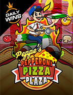 slot auto wallet ฝาก 10 รับ 100 ล่าสุด 2020 สุดคุ้มที่ห้ามพลาด