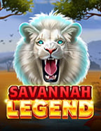 slot auto wallet ถอนเงิน ไม่ ได้ตัวแทน live22: รีวิวเกมที่ต้องรู้