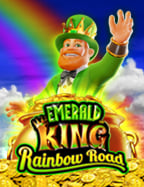 เล่นสล็อต live22 สัมผัสประสบการณ์สุดมันส์