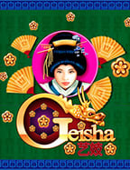 เล่นสล็อต เวลาไหน เพื่อเพิ่มโอกาสชนะ