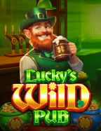 เล่นสล็อต เว็บ ต่างประเทศ สนุกและตื่นเต้นแบบไม่รู้จบ